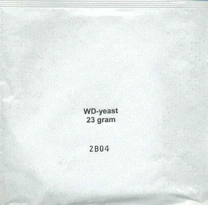 Whiskyj�st