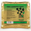 Fruktsnapsj�st - 6/13/29/60/Pack