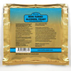 Prestige Mini Turbo 18%, 8 liter - 6/13/29/60/Pack