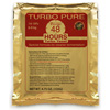 Turbo Pure 48 timmar/18% - 6/13/40/Pack