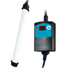 Doppv�rmare 45-55C Digital med BONUS