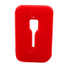 Avst�ngare (kran) f�r 11 mm slang