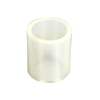 Trattmuff till 40 mm r�r