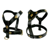 Fodrad l�dersele, 95cm