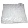 Pipett i plast - 0,5 ml - 3 ml, 250-PACK
