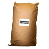 Polydextrose Fibrer pulver 25 kg s�ck