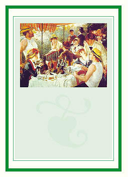 Vinetiketter. Partyfolk. 24 st