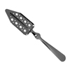 Absinthe Spoon Rostfritt St�l