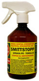 Smittstopp 500 ml