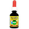 Sucralose flytande 33ml