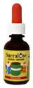 Sucralose flytande 33ml