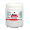 Str�S�t - som str�socker, 500 g - har m�nga namn
