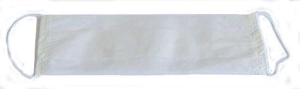 Munskydd tandl�karmodell 100 st