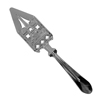 Absinthe Spoon Silver
