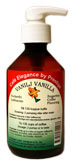 Kaffearom Vanilj 270 ml