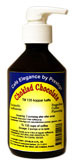 Kaffearom Choklad 270 ml