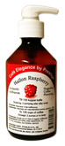 Kaffearom Hallon 270 ml