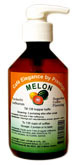 Kaffearom Melon 270 ml