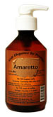 Kaffearom Amaretto 270 ml