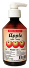 �pple 270 ml Bordsvattenarom
