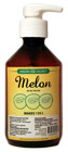 Melon 270 ml Bordsvattenarom