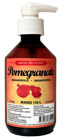 Granat�pple 270 ml Bordsvattenarom
