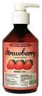 Jordgubb 270 ml Bordsvattenarom