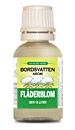 Fl�derblom 30 ml Bordsvattenarom