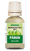 P�ron 30 ml Bordsvattenarom