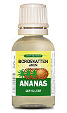Ananas 30 ml Bordsvattenarom