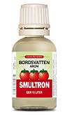 Smultron 30 ml Bordsvattenarom