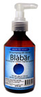 Bl�b�r 270 ml