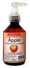 �pple 270 ml