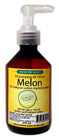 Melon 270 ml