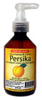Persika 270 ml