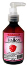 Hallon 270 ml