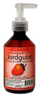 Jordgubb 270 ml