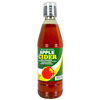 Classic �ppelcider l�skkoncentrat 500 ml