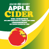 Classic �ppelcider l�skkoncentrat 500 ml