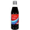 Classic Cola l�skkoncentrat 500 ml