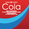 Classic Cola l�skkoncentrat 500 ml