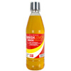 Classic Dansk Citronvand l�skkoncentrat 500 ml