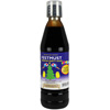 Classic Festmust l�skkoncentrat 500 ml