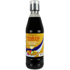 Classic Fruktis l�skkoncentrat 500 ml