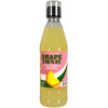 Classic Grape Tonic l�skkoncentrat 500 ml