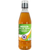 Classic Indian Clear Tonic l�skkoncentrat 500 ml