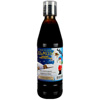 Classic Julmust l�skkoncentrat 500 ml