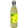 Classic Fruktsoda l�skkoncentrat 500 ml