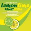 Classic Fruktsoda l�skkoncentrat 500 ml