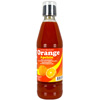 Classic Apelsin l�skkoncentrat 500 ml